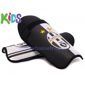 Juventus Protège-tibias Guard - Enfant